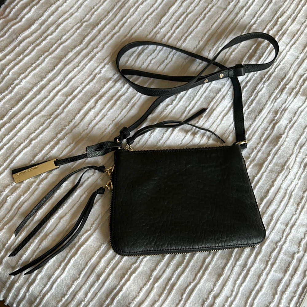 Vince Camuto Handbag